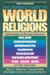 Compact Guide to World Religions