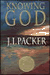 Knowing God