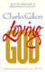 Loving God