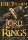 The Lord of the Rings