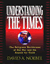 Understanding the Times