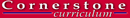 Cornerstone Curriculum