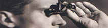 Focusing your worldview