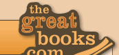 The Great Books
