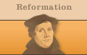 Reformation
