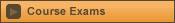 course exams link