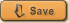 Save this lecture
