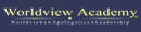 Worldview Academy